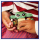 LEGO STAR WARS 75443 Dom Grogu - 1473553 - zdjęcie 6